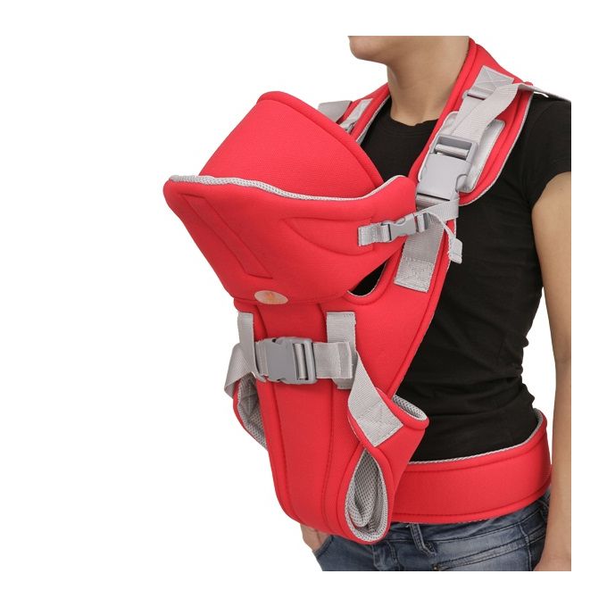 baby carrier price