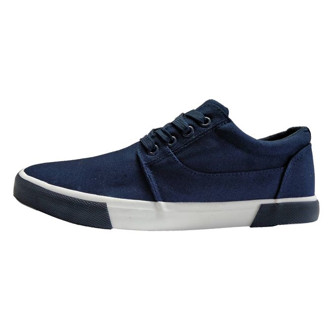 best rubber shoes for men