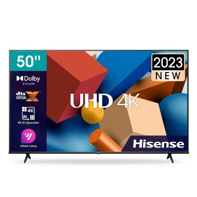 Hisense Hisense 50A6K 50