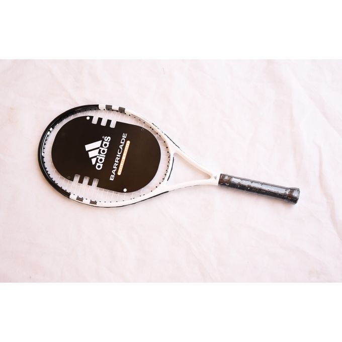 Eliminar escalera mecánica Evaluación Adidas Tennis Racket/ Tennis Racquet @ Best Price Online | Jumia Kenya