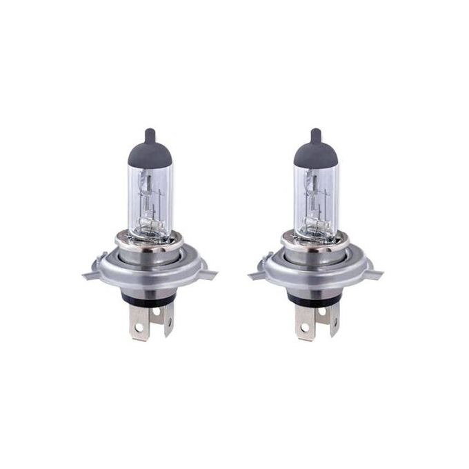 H7 H4 Auto Halogen Light Car Lamps Bulb Fog Lights 55W 3000K 4300K 6000K  12V Motercycle Car Halogen Bulb Ampoule Voiture - AliExpress