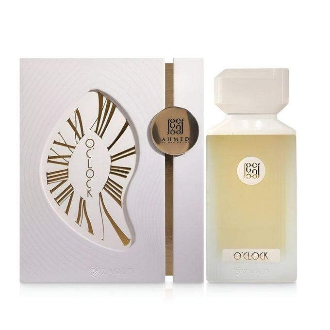 Original O'clock Perfume (Original) @ Best Price Online