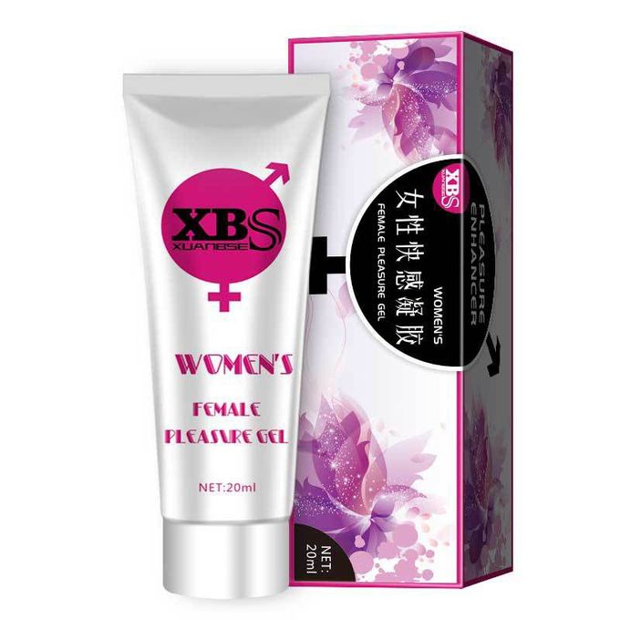 Xbs Female Sexual Stimulant Liquid Orgasm Sex Drops Sexual Pleasure Stimulant 20ml Best Price 