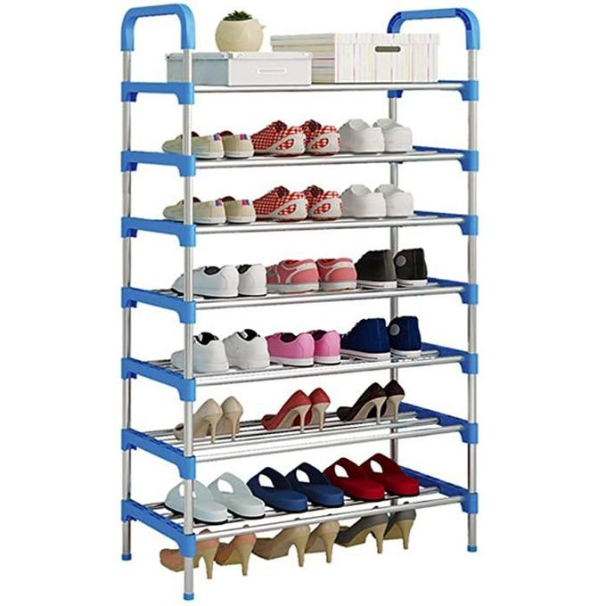 jumia shoe racks