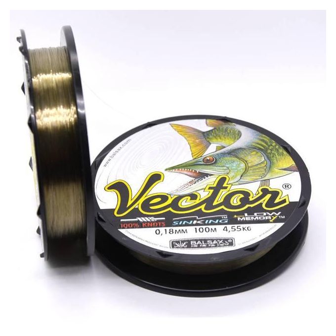 TAKEDO nylon line Rock fishing line