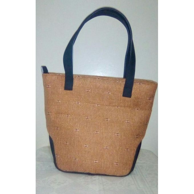 tote bags on jumia