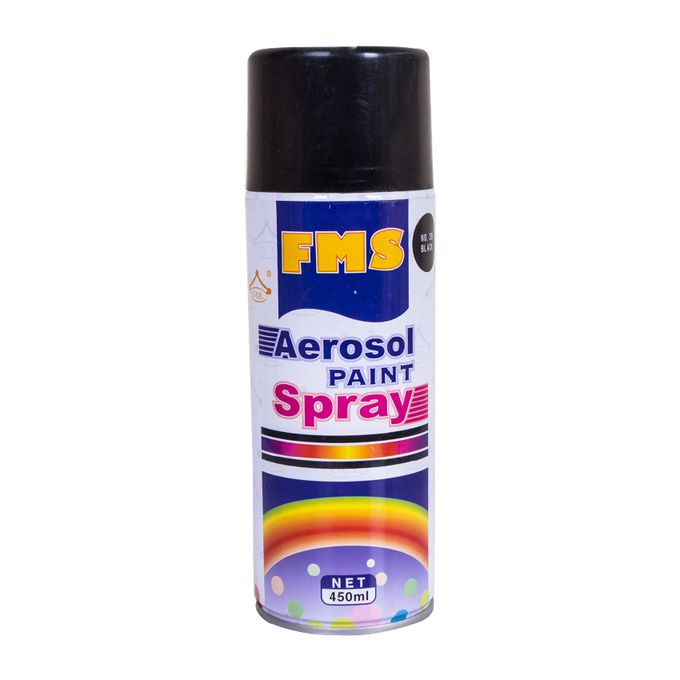 paint spray price