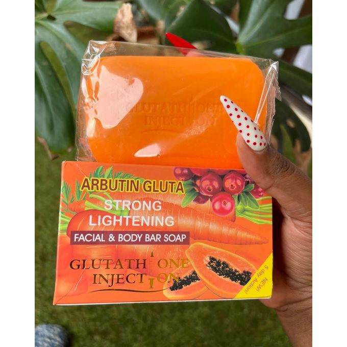 glutathione injection strong whitening soap reviews Gluta Black |secret de femmes lajosi Glutathione Injection Strong Whitening Soap