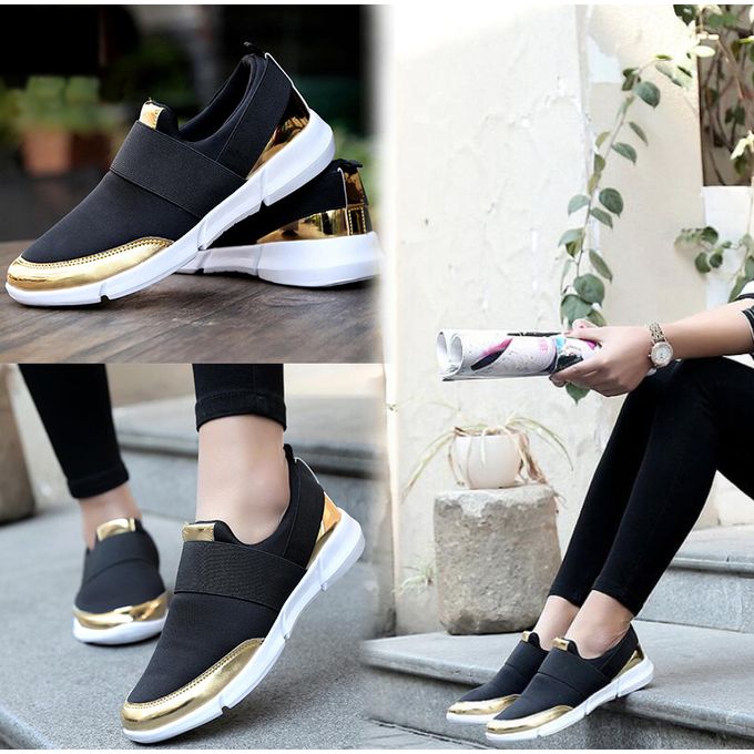 size 35 shoes online