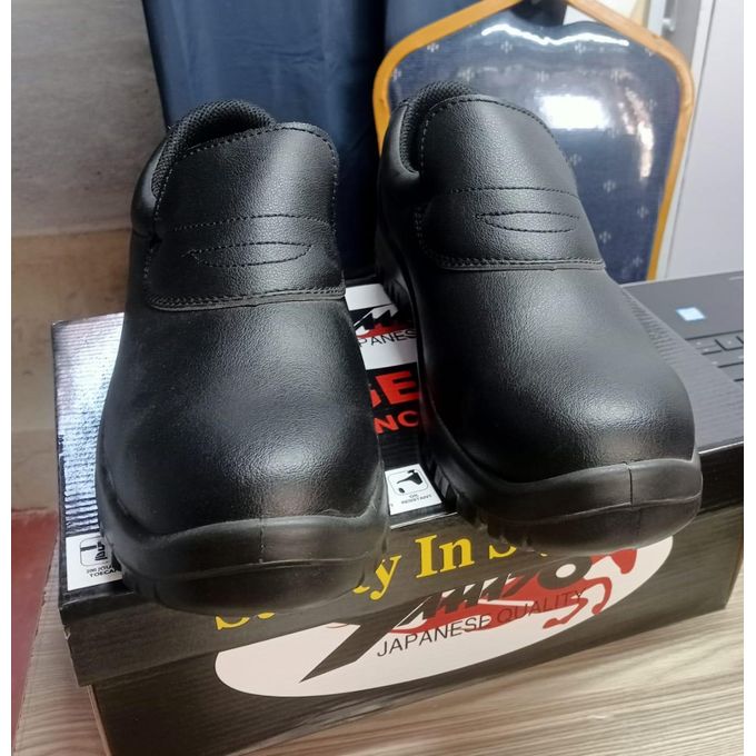 Kitchen safety shoes near me outlet