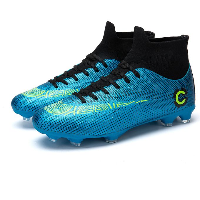 jumia football boots