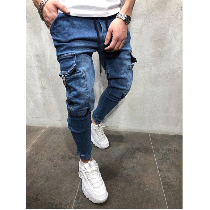 men jeans jumia