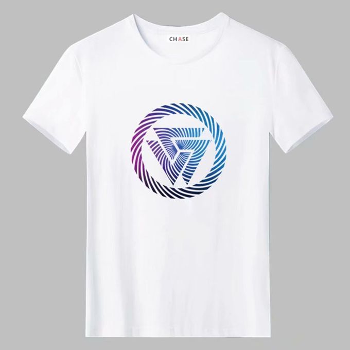 Fashion 9-in-1 T-Shirt Short Sleeve Shirt Bundle @ Best Price Online ...