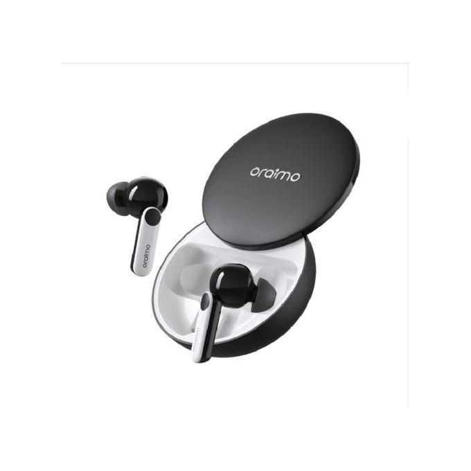 product_image_name-Oraimo-Free Pod 4 TWS Wireless Earbud-1