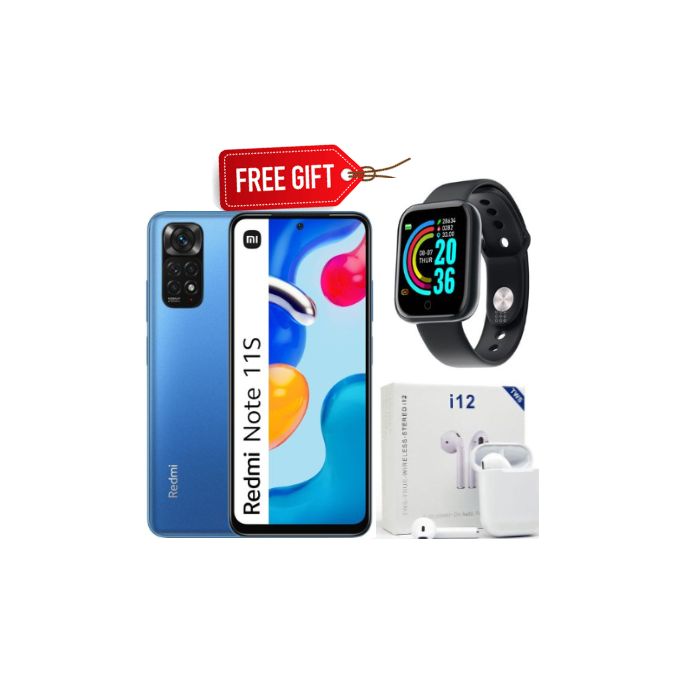 Xiaomi Redmi Note 8T Uyumlu AirPods Pro Bluetooth Kulaklık Kablosuz Kulaklık