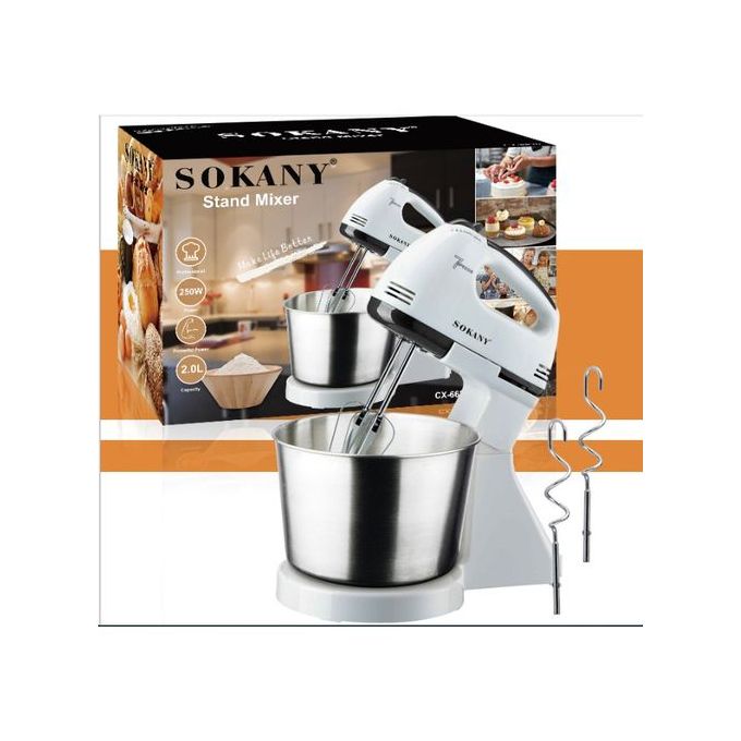 cuisinart belgian