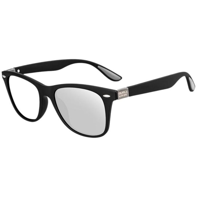 QUISVIKER Brand New Polarized Glasses Men Women Fishing Glasses