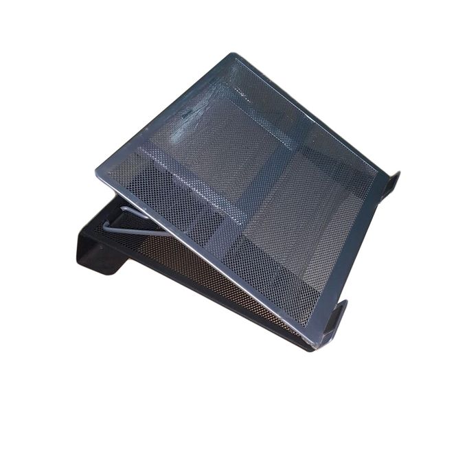 Rolodex Laptop Stand Steel Mesh Best Price Online Jumia Kenya