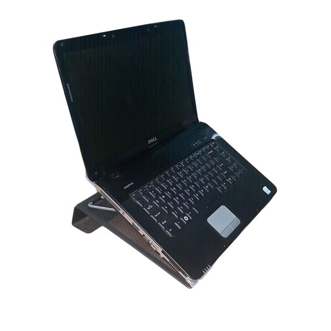 Rolodex Laptop Stand Steel Mesh Best Price Online Jumia Kenya