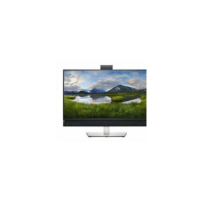 DELL Dell C2422HE 24
