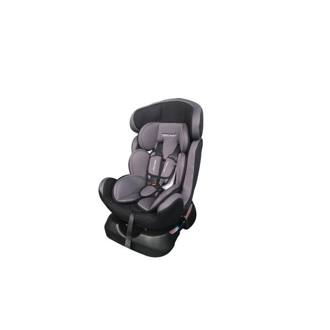 baby car seat at jumia