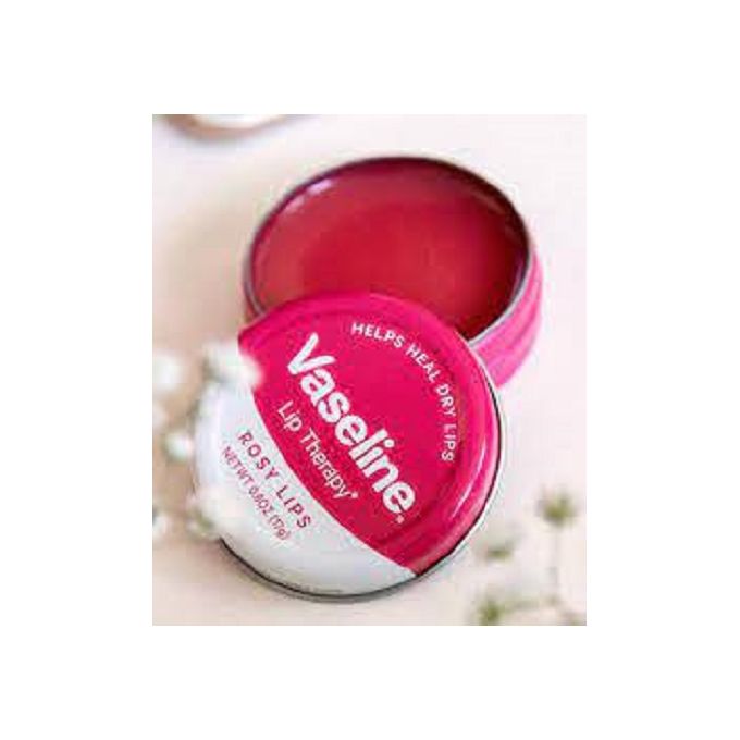 product_image_name-Vaseline-Lip Therapy Rosy Lips-1