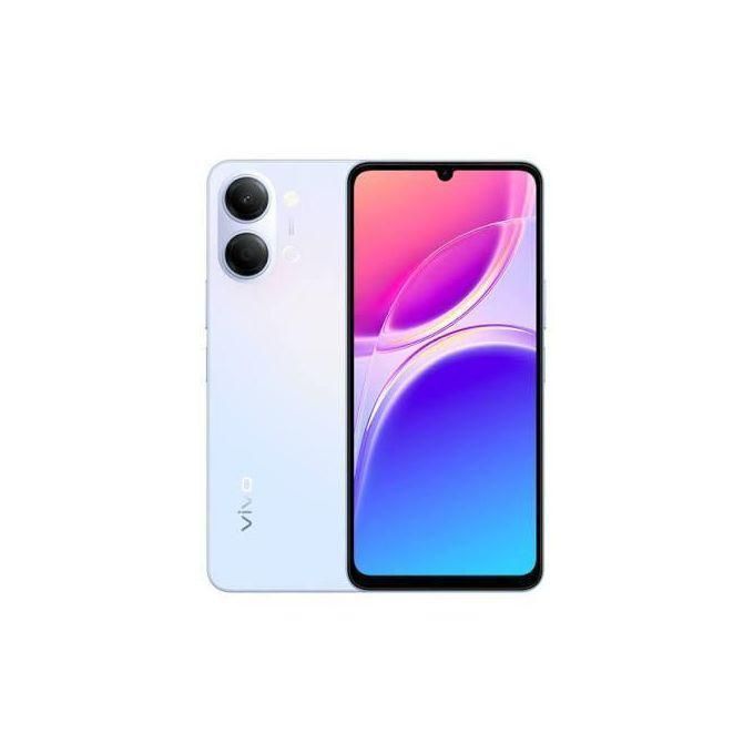 Vivo Y05 6.74