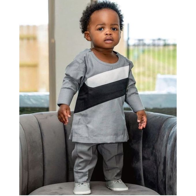 Clothing Boys Clothing Clothing Sets Red African Boy's Native Suit,African Clothing For Boys,African Boy's Suit,African Native Suit for Boys,African Boys Suit For Birthdays 