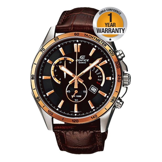 casio 510l