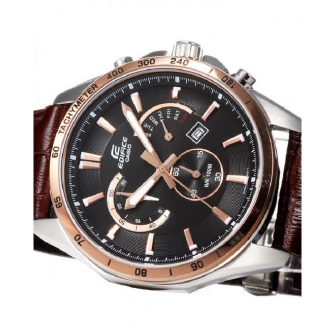 casio 510l