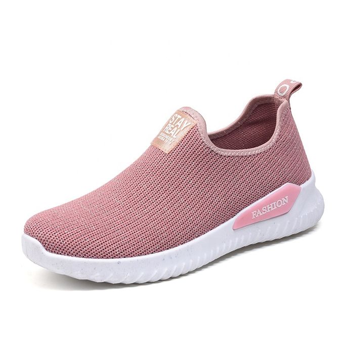 jumia sneakers and prices