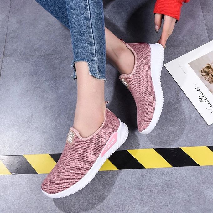 jumia sneakers and prices