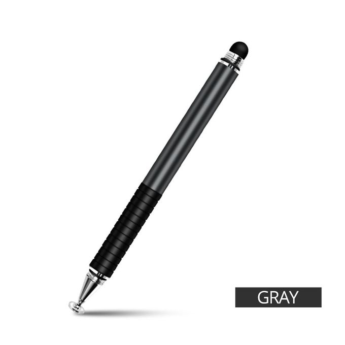 EBIZHIVE 2 In 1 Stylus Pen For Android Tablet Smartphone Pencil Touch Pen  For iPad Stylus Stylus Price in India - Buy EBIZHIVE 2 In 1 Stylus Pen For  Android Tablet Smartphone