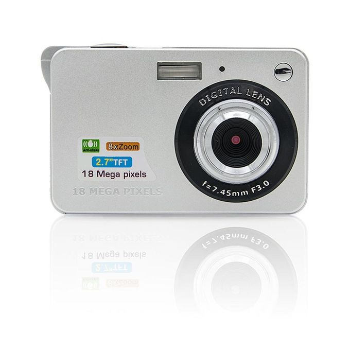 hiperdeal camera