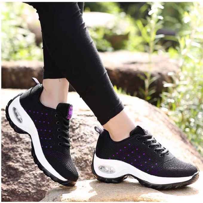 unisex sneakers on jumia