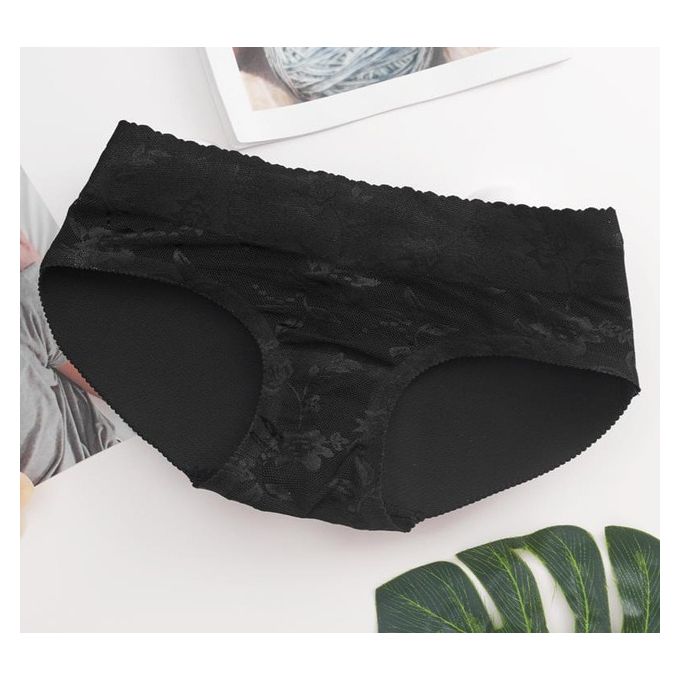 Butt Lifter Padded Control Panties* in Nairobi Central - Clothing, Dottie  Dottie
