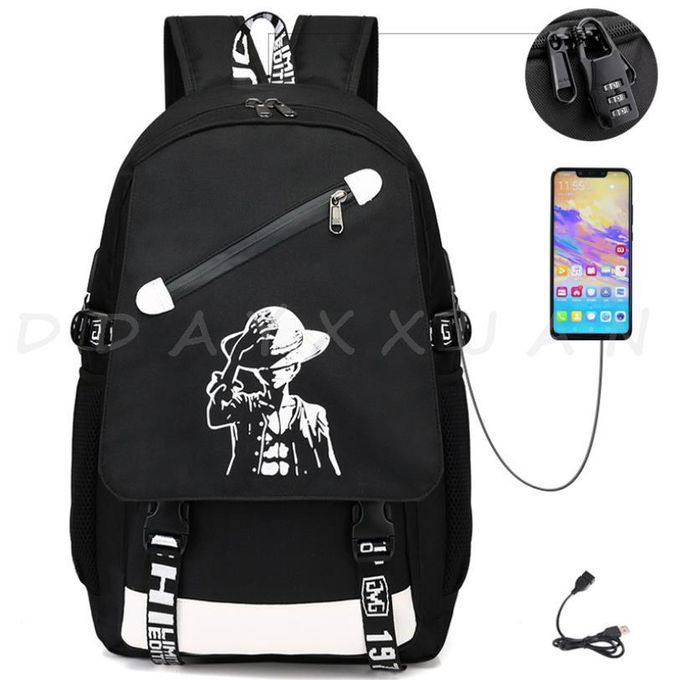 Shop Marshmello Backpack | UP TO 53% OFF