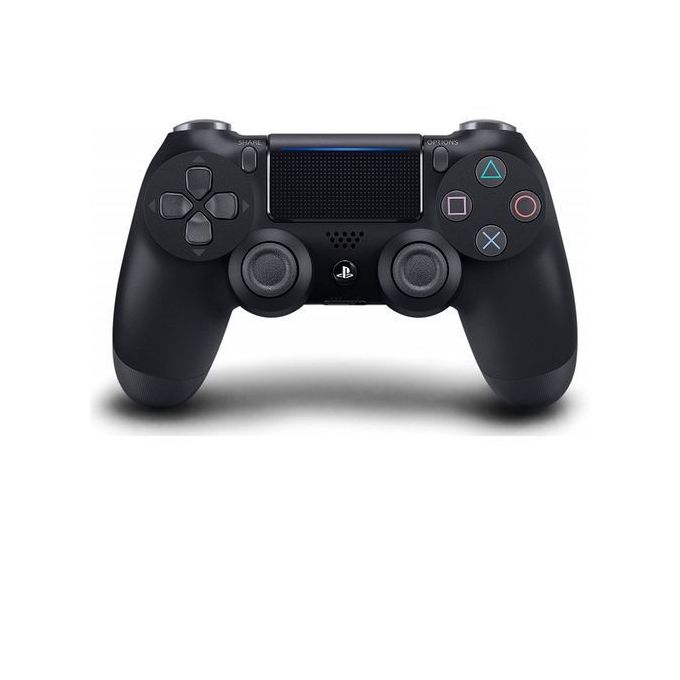 ps4 controller compare prices