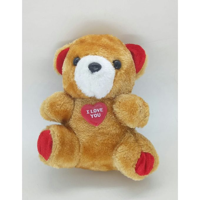 teddy bear price