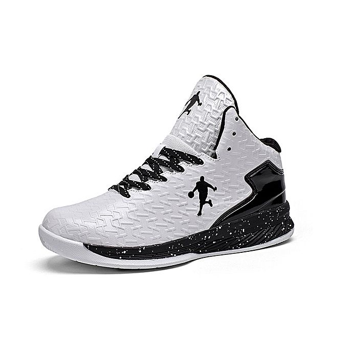 best fashion basketball shoes