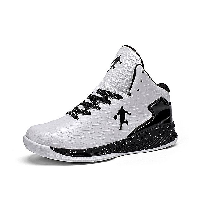 jumia jordan shoes