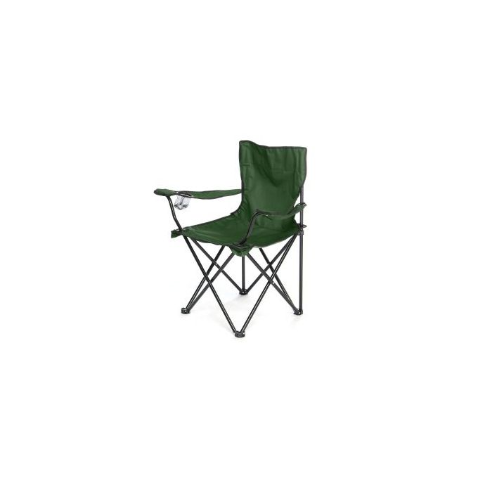 13 Best Lawn Chairs To Buy 2021 The Strategist, 56% OFF