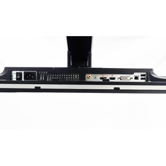 HP ZR2740w 27" LEDBacklit IPS MonitorBlack Best Price Online