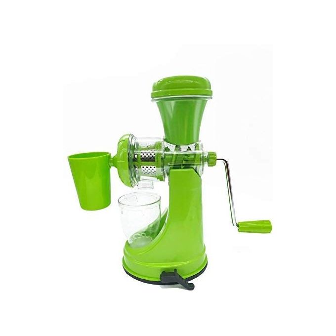 product_image_name-Signature-Manual Juicer And Vegetable Juicer-1