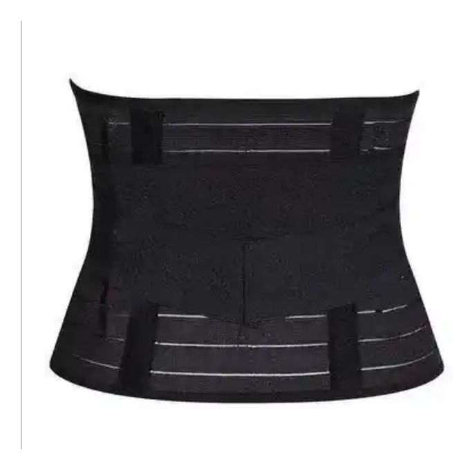 Shopit 0777-777-000  Tynor Tummy Trimmer Abdominal Belt in Nairobi, Kenya