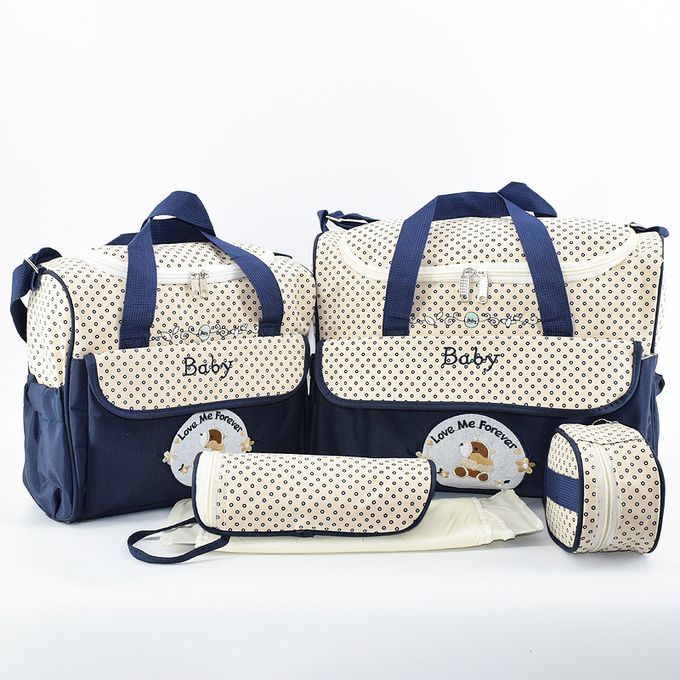 maternity bags online