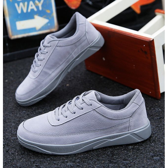 best cheap casual shoes