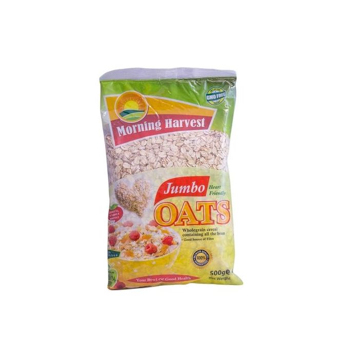pics Bag Of Oats Cost jumbo oats 500g