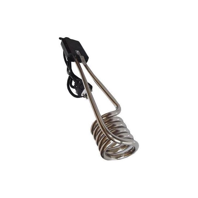 Generic Electric Stainless Water Heater Coil, @ Best Price Online | Jumia  Kenya