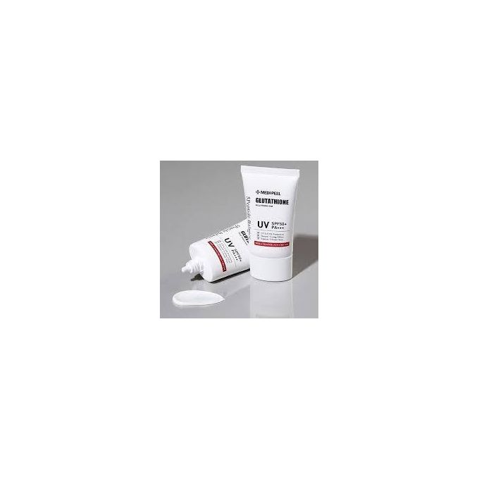 Generic MEDI-PEEL Bio-Intense Glutathione Mela Toning Sun